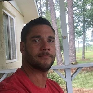 Meet your Posher, Matt